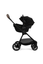 Load image into Gallery viewer, CAVIAR