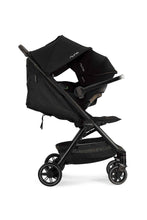 Load image into Gallery viewer, CAVIAR