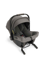 Load image into Gallery viewer, GRANITE