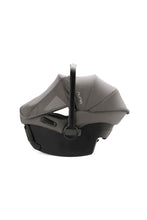 Load image into Gallery viewer, GRANITE