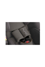 Load image into Gallery viewer, GRANITE