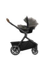 Load image into Gallery viewer, GRANITE