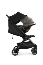 Load image into Gallery viewer, GRANITE