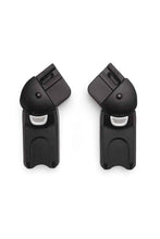 Load image into Gallery viewer, Nuna TRVL Adapter