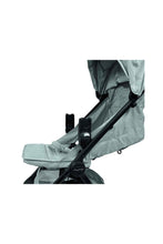 Load image into Gallery viewer, Nuna TRVL Adapter