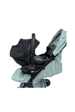 Load image into Gallery viewer, Nuna TRVL Adapter