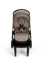 Load image into Gallery viewer, GRANITE