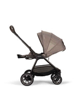 Load image into Gallery viewer, GRANITE