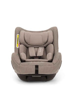 Load image into Gallery viewer, CEDAR