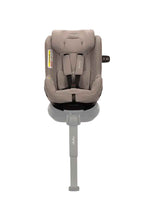 Load image into Gallery viewer, Nuna Todl Next Car Seat