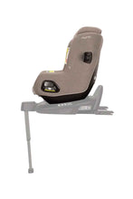 Load image into Gallery viewer, Nuna Todl Next Car Seat