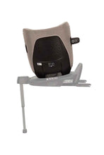 Load image into Gallery viewer, Nuna Todl Next Car Seat