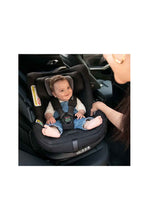 Load image into Gallery viewer, Nuna Todl Next Car Seat