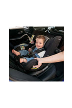 Load image into Gallery viewer, Nuna Todl Next Car Seat