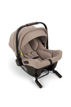 Load image into Gallery viewer, CEDAR