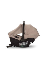 Load image into Gallery viewer, CEDAR