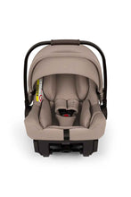 Load image into Gallery viewer, CEDAR