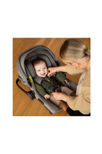 Load image into Gallery viewer, Nuna Pipa Urbn Infant Carrier