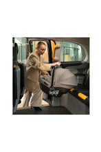 Load image into Gallery viewer, Nuna Pipa Urbn Infant Carrier