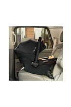 Load image into Gallery viewer, Nuna Pipa Urbn Infant Carrier