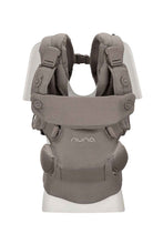 Load image into Gallery viewer, PEWTER