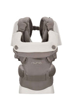 Load image into Gallery viewer, PEWTER