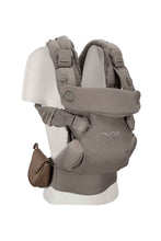 Load image into Gallery viewer, PEWTER