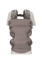 Load image into Gallery viewer, PEWTER