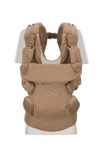 Load image into Gallery viewer, CANYON