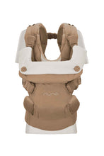 Load image into Gallery viewer, CANYON