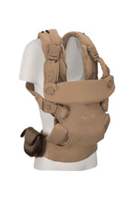 Load image into Gallery viewer, CANYON