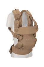 Load image into Gallery viewer, CANYON