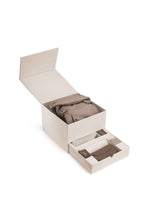 Load image into Gallery viewer, Nuna Cudl Luxe Baby Carrier