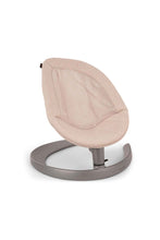 Load image into Gallery viewer, Nuna Leaf Grow Bouncer With Toybar