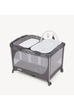 Load image into Gallery viewer, GREY-02