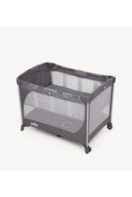 Load image into Gallery viewer, GREY-02