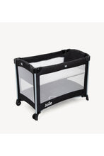 Load image into Gallery viewer, COAL