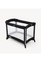 Load image into Gallery viewer, COAL