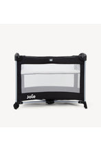 Load image into Gallery viewer, COAL