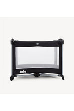 Load image into Gallery viewer, COAL