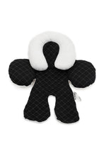 Load image into Gallery viewer, Princeton Body Support