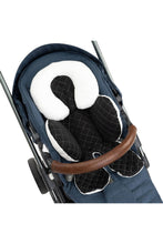 Load image into Gallery viewer, BLACK