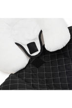 Load image into Gallery viewer, BLACK