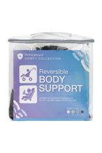 Load image into Gallery viewer, BLACK