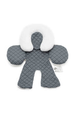 Load image into Gallery viewer, GREY