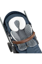 Load image into Gallery viewer, GREY