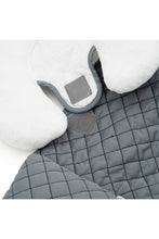 Load image into Gallery viewer, GREY