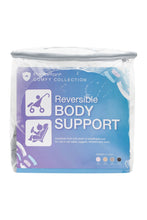 Load image into Gallery viewer, GREY