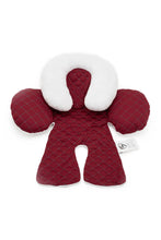 Load image into Gallery viewer, MAROON