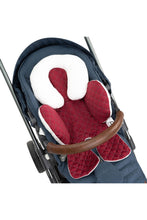 Load image into Gallery viewer, MAROON